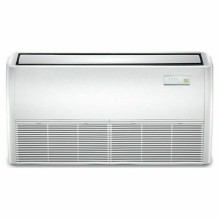 Επαγγελματικό Κλιματιστικό Inverter Δαπέδου-Οροφής 24000 BTU