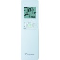 Daikin Perfera FTXM42N / RXM42N9 Κλιματιστικό Inverter 14000 BTU A++/A++ με WiFi