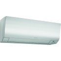 Daikin Perfera FTXM42N / RXM42N9 Κλιματιστικό Inverter 14000 BTU A++/A++ με WiFi