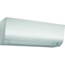 Daikin Perfera FTXM42N / RXM42N9 Κλιματιστικό Inverter 14000 BTU A++/A++ με WiFi