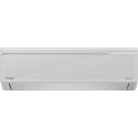 Toyotomi Umi Eco UTN/UTG-09AP Κλιματιστικό Inverter 9000 BTU A++/A+ με Ιονιστή και WiFi