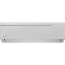 Toyotomi Umi Eco UTN/UTG-09AP Κλιματιστικό Inverter 9000 BTU A++/A+ με Ιονιστή και WiFi