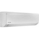 Toyotomi Umi Eco UTN/UTG-09AP Κλιματιστικό Inverter 9000 BTU A++/A+ με Ιονιστή και WiFi