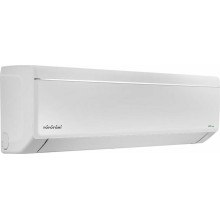 Toyotomi Umi Eco UTN/UTG-09AP Κλιματιστικό Inverter 9000 BTU A++/A+ με Ιονιστή και WiFi