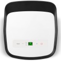 Inventor Chilly Φορητό Κλιματιστικό 9000 BTU μόνο Ψύξης