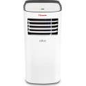 Inventor Chilly Φορητό Κλιματιστικό 9000 BTU μόνο Ψύξης
