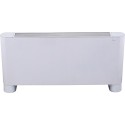 Midea Fan Coil