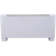 Midea Fan Coil