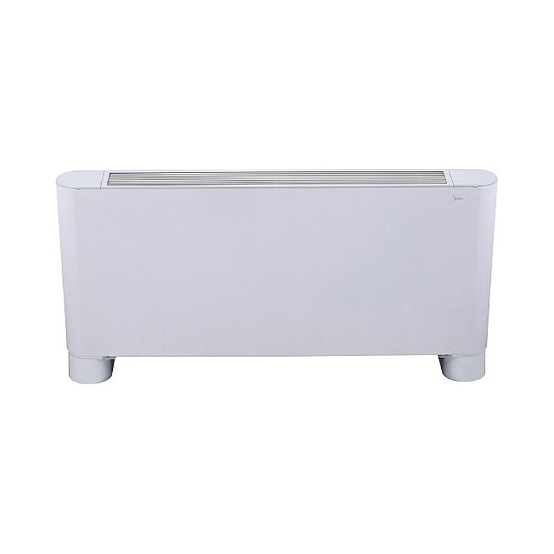Midea Fan Coil Midea Fan Coil