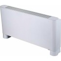 Midea Fan Coil