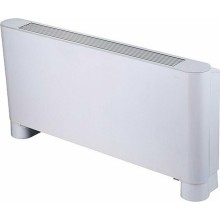 Midea Fan Coil