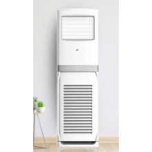 AUX ASF-H48J4/APER3DI-EU Επαγγελματικό Κλιματιστικό Inverter Ντουλάπα 52886 BTU