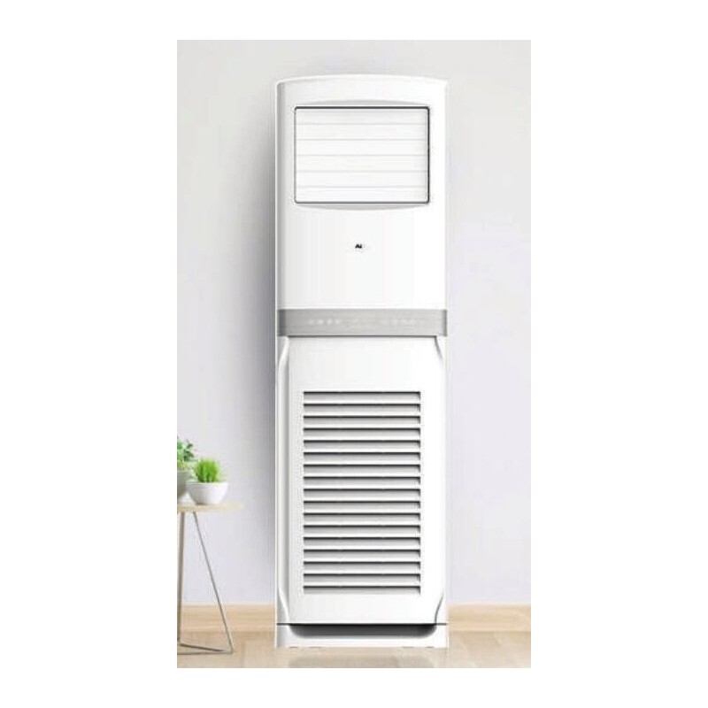 AUX ASF-H48J4/APER3DI-EU Επαγγελματικό Κλιματιστικό Inverter Ντουλάπα 52886 BTU AUX ASF-H48J4/APER3DI-EU Επαγγελματικό Κλιματιστικό Inverter Ντουλάπα 52886 BTU