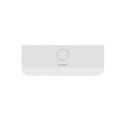 Bosch Climate CL5000iU W 26 E Εσωτερική Μονάδα Τοίχου για Multi Κλιματιστικά 9000 BTU