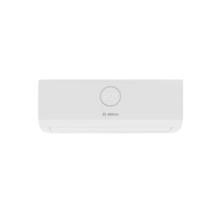 Bosch Climate CL5000iU W 26 E Εσωτερική Μονάδα Τοίχου για Multi Κλιματιστικά 9000 BTU