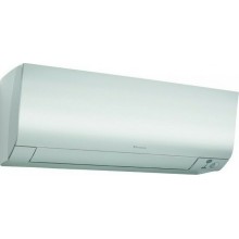 Daikin Perfera FTXM71N / RXM71N9 Κλιματιστικό Inverter 24000 BTU A++/A+ με WiFi