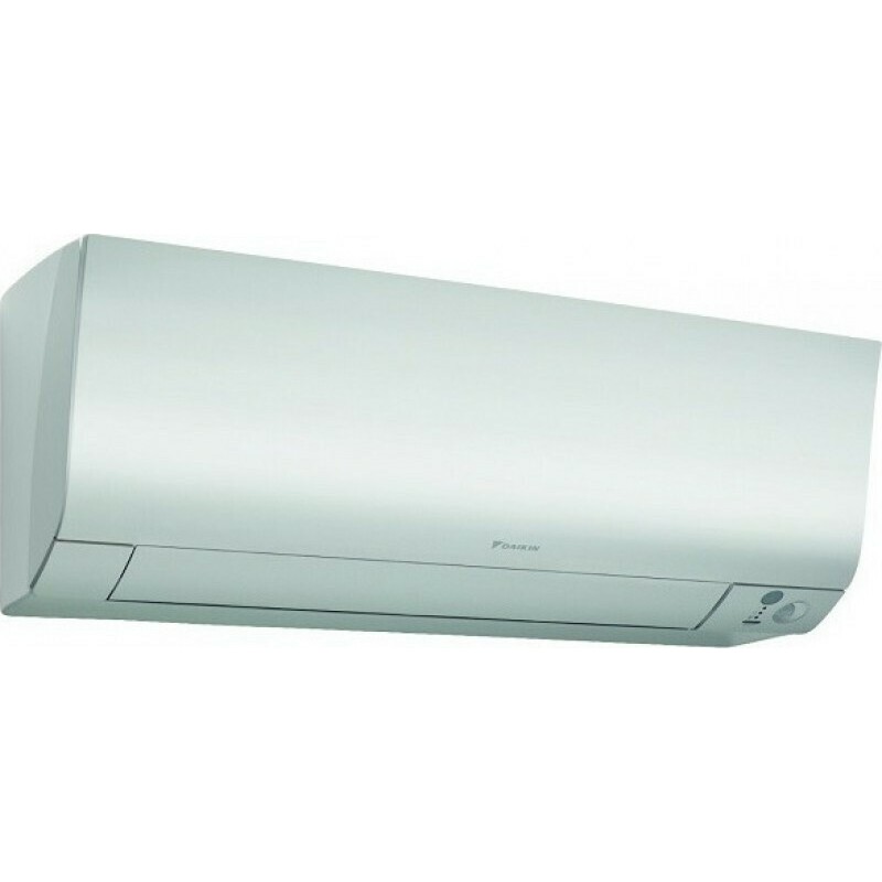Daikin Perfera FTXM71N / RXM71N9 Κλιματιστικό Inverter 24000 BTU A++/A+ με WiFi Daikin Perfera FTXM71N / RXM71N9 Κλιματιστικό Inverter 24000 BTU A++/A+ με WiFi