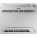 Toyotomi MULR32-E12CON Εσωτερική Μονάδα Δαπέδου για Multi Κλιματιστικά 12000 BTU