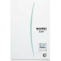 Mitsubishi Electric ERSD-VM2D / PUD-SHWM100YAA Αντλία Θερμότητας 8kW Τριφασική 60°C Split