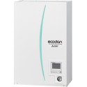 Mitsubishi Electric ERSC-VM2D / PUHZ-SHW140YHA Αντλία Θερμότητας 14kW Τριφασική 60°C Split
