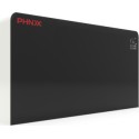 Phnix Fan coil Νερού PFP-040 Δαπέδου