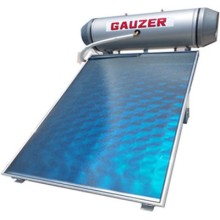 Gauzer Optima