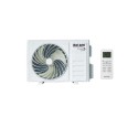 Dai-Ichi DHT22-12IVi/DHT22-12IVo Κλιματιστικό Inverter 12000 BTU A++/A+