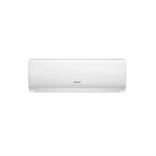 Dai-Ichi DHT22-12IVi/DHT22-12IVo Κλιματιστικό Inverter 12000 BTU A++/A+