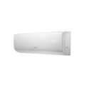 Dai-Ichi DHT22-12IVi/DHT22-12IVo Κλιματιστικό Inverter 12000 BTU A++/A+