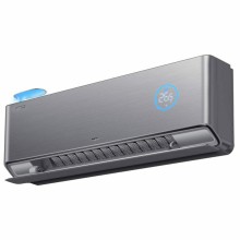 TCL C-Fresh 09CHSD/FAI Κλιματιστικό Inverter 9000 BTU A+++/A++ με WiFi