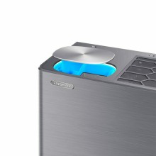 TCL C-Fresh 09CHSD/FAI Κλιματιστικό Inverter 9000 BTU A+++/A++ με WiFi