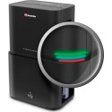 Inventor Atmosphere XL Αφυγραντήρας με Ιονιστή και Wi-Fi 25lt