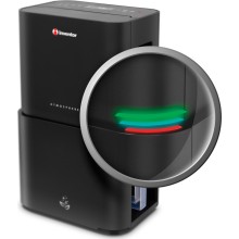 Inventor Atmosphere XL Αφυγραντήρας με Ιονιστή και Wi-Fi 25lt