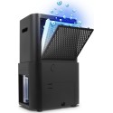 Inventor Atmosphere XL Αφυγραντήρας με Ιονιστή και Wi-Fi 25lt