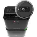 Inventor Atmosphere XL Αφυγραντήρας με Ιονιστή και Wi-Fi 25lt