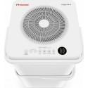 Inventor Combo Αφυγραντήρας με Ιονιστή και Wi-Fi 20lt