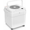 Inventor Combo Αφυγραντήρας με Ιονιστή και Wi-Fi 20lt