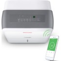 Inventor PWR-Wifi-50L Αφυγραντήρας με Wi-Fi 50lt