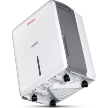 Inventor PWR-Wifi-50L Αφυγραντήρας με Wi-Fi 50lt