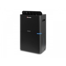 Inventor Comfort Αφυγραντήρας με Ιονιστή και Wi-Fi 20lt