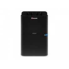 Inventor Comfort Αφυγραντήρας με Ιονιστή και Wi-Fi 20lt
