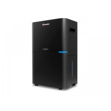 Inventor Comfort Αφυγραντήρας με Ιονιστή και Wi-Fi 20lt