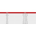 Riello Μονοβάθμιος καυστήρας πετρελαίου 40 G10