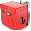Riello 40 G 20 Μονοβάθμιος Καυστήρας Πετρελαίου 213kW