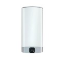 Ariston Velis Evo 80 EU Θερμοσίφωνας 80lt Glass Οριζόντιος 1.5kW