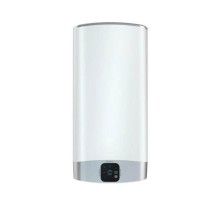 Ariston Velis Evo 80 EU Θερμοσίφωνας 80lt Glass Οριζόντιος 1.5kW
