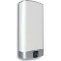 Ariston Velis Evo 100 EU Θερμοσίφωνας 100lt Glass Κάθετος 1.5kW