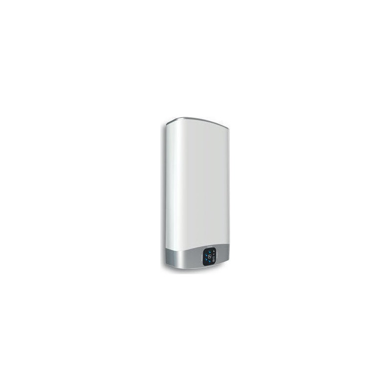 Ariston Velis Evo 100 EU Θερμοσίφωνας 100lt Glass Κάθετος 1.5kW Ariston Velis Evo 100 EU Θερμοσίφωνας 100lt Glass Κάθετος 1.5kW