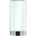 Ariston Velis Evo 100 EU Θερμοσίφωνας 100lt Glass Κάθετος 1.5kW