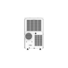 AUX Φορητό Κλιματιστικό 9000 BTU μόνο Ψύξης